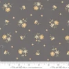 Patchwork anyag - Moda - Buttercup and Slate by Corey Yoder 29153-17