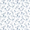 Kép 1/4 - Patchwork anyag - Moda - Crystal Lane by Bunny Hill Designs 2982-18