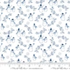 Kép 4/4 - Patchwork anyag - Moda - Crystal Lane by Bunny Hill Designs 2982-18