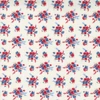 Kép 1/4 - Patchwork anyag - Moda - Prairie Days by by Bunny Hill Designs 2992-12