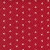 Kép 1/4 - Patchwork anyag - Moda - Prairie Days by by Bunny Hill Designs 2994-15