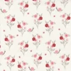 Kép 1/4 - Patchwork anyag - Moda - The Flower Farm by Bunny Hill 3010-11