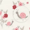 Kép 4/4 - Patchwork anyag - Moda - The Flower Farm by Bunny Hill 3010-11