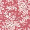 Kép 1/3 - Patchwork anyag - Moda - The Flower Farm by Bunny Hill 3011-23