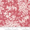 Kép 3/3 - Patchwork anyag - Moda - The Flower Farm by Bunny Hill 3011-23