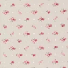 Kép 1/3 - Patchwork anyag - Moda - The Flower Farm by Bunny Hill 3012-12