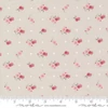 Kép 3/3 - Patchwork anyag - Moda - The Flower Farm by Bunny Hill 3012-12