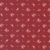 Kép 1/3 - Patchwork anyag - Moda - The Flower Farm by Bunny Hill 3012-14