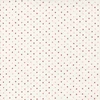 Kép 1/3 - Patchwork anyag - Moda - The Flower Farm by Bunny Hill 3015-11
