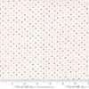 Kép 3/3 - Patchwork anyag - Moda - The Flower Farm by Bunny Hill 3015-11