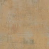 Kép 1/2 - Patchwork anyag - Moda - Grunge Basic Grey 30150-103 kraft
