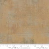 Kép 2/2 - Patchwork anyag - Moda - Grunge Basic Grey 30150-103 kraft