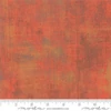 Kép 2/2 - Patchwork anyag - Moda - Grunge Basic Grey 30150-113 fandango