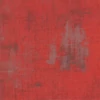 Kép 1/2 - Patchwork anyag - Moda - Grunge Basic Grey 30150-151 red