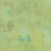 Kép 1/2 - Patchwork anyag - Moda - Grunge Basic Grey 30150-152 pear