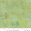 Kép 2/2 - Patchwork anyag - Moda - Grunge Basic Grey 30150-152 pear