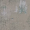 Kép 1/2 - Patchwork anyag - Moda - Grunge Basic Grey 30150-163 couture