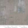 Kép 2/2 - Patchwork anyag - Moda - Grunge Basic Grey 30150-163 couture