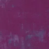 Kép 1/2 - Patchwork anyag - Moda - Grunge Basic Grey 30150-243 plum