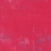Kép 1/2 - Patchwork anyag - Moda - Grunge Basic Grey 30150-253 raspberry
