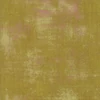 Kép 1/2 - Patchwork anyag - Moda - Grunge Basic Grey 30150-312 husk