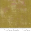 Kép 2/2 - Patchwork anyag - Moda - Grunge Basic Grey 30150-312 husk