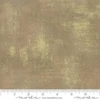 Kép 2/2 - Patchwork anyag - Moda - Grunge Metallic Basic Grey 30150-521M paper bag metallic
