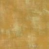 Kép 1/2 - Patchwork anyag - Moda - Grunge Metallic Basic Grey 30150-522M harvest gold metallic