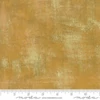 Kép 2/2 - Patchwork anyag - Moda - Grunge Metallic Basic Grey 30150-522M harvest gold metallic