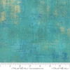 Kép 2/2 - Patchwork anyag - Moda - Grunge Metallic Basic Grey 30150-524M peacock metallic