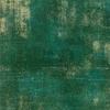 Kép 1/3 - Patchwork anyag - Moda - Grunge Metallic Basic Grey 30150-525M pine metallic