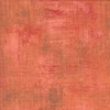 Patchwork anyag - Moda - Grunge Basic Grey 30150-544 pumpkin cookies