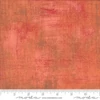 Patchwork anyag - Moda - Grunge Basic Grey 30150-544 pumpkin cookies