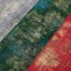 Kép 3/3 - Patchwork anyag - Moda - Grunge Metallic Basic Grey 30150-376M formula one metallic