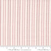 Kép 3/3 - Patchwork anyag - Moda - The Flower Farm by Bunny Hill 3016-13