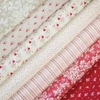 Kép 2/3 - Patchwork anyag - Moda - The Flower Farm by Bunny Hill 3012-12