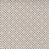 Patchwork anyag - Moda - Frankie by Basic Grey 30675-11