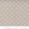 Patchwork anyag - Moda - Frankie by Basic Grey 30675-11