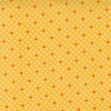 Kép 1/5 - Patchwork anyag - Moda - Frankie by Basic Grey 30675-20
