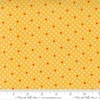 Kép 3/5 - Patchwork anyag - Moda - Frankie by Basic Grey 30675-20