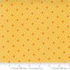 Kép 3/5 - Patchwork anyag - Moda - Frankie by Basic Grey 30675-20
