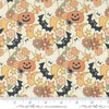 Kép 3/3 - Patchwork anyag - Moda - Owl O Ween by Urban Chiks 31191-11