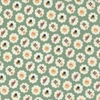 Kép 1/3 - Patchwork anyag - Moda - Owl O Ween by Urban Chiks 31192-15