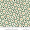 Kép 3/3 - Patchwork anyag - Moda - Owl O Ween by Urban Chiks 31192-15
