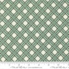Kép 3/3 - Patchwork anyag - Moda - Owl O Ween by Urban Chiks 31193-15