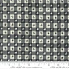 Kép 3/3 - Patchwork anyag - Moda - Owl O Ween by Urban Chiks 31194-17