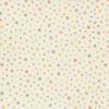 Kép 1/3 - Patchwork anyag - Moda - Owl O Ween by Urban Chiks 31196-11