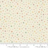Kép 3/3 - Patchwork anyag - Moda - Owl O Ween by Urban Chiks 31196-11