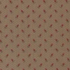 Kép 1/3 - Patchwork anyag - Moda - Florence's Fancy by Betsy Chutchian 31664-18