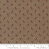 Kép 3/3 - Patchwork anyag - Moda - Florence's Fancy by Betsy Chutchian 31664-18